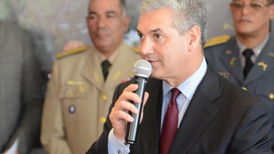 Programa de Asistencia Vial de MOPC prestó más de 250 mil asistencias en 3 años