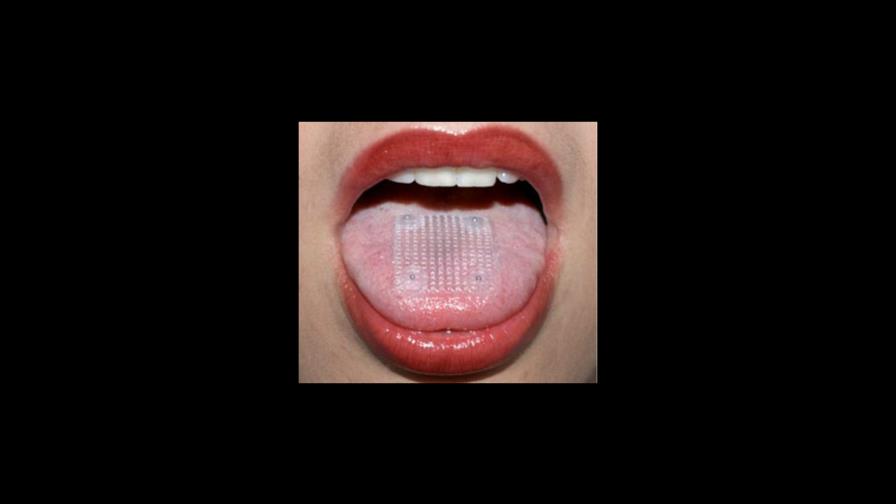 Endocrinólogos advierten sobre malla para bajar de peso