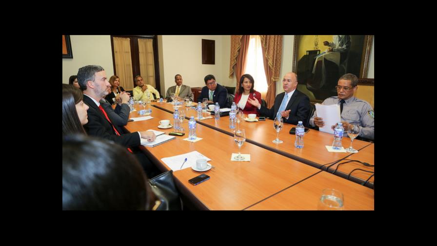 Sector licorero contribuirá a la reducción de contaminación sónica en especial en las festividades de Navidad Sector licorero contribuirá a la reducción de contaminación sónica en especial en las festividades de Navidad