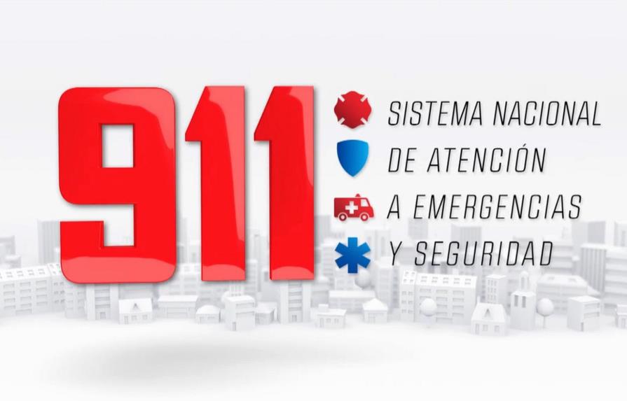 Sistema Nacional de Emergencia alerta nueva modalidad de robo con el nombre de 911