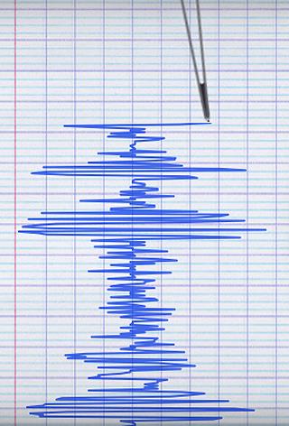 Vuelve a temblar la tierra, el nuevo temblor se registra en Hato Mayor
Temblor de tierra de 4.4 sacude la región Este y gran parte del país