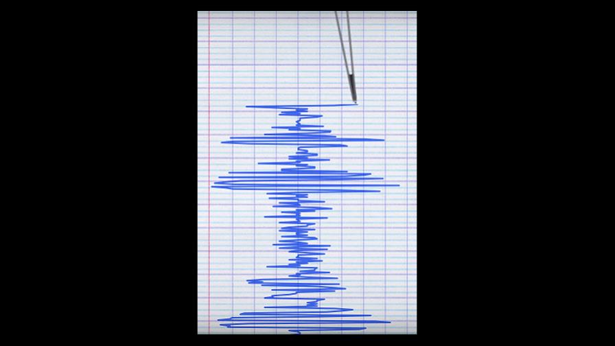 Vuelve a temblar la tierra, el nuevo temblor se registra en Hato Mayor
Temblor de tierra de 4.4 sacude la región Este y gran parte del país Vuelve a temblar la tierra, el nuevo temblor se registra en Hato Mayor
Temblor de tierra de 4.4 sacude la región Este y gran parte del país
