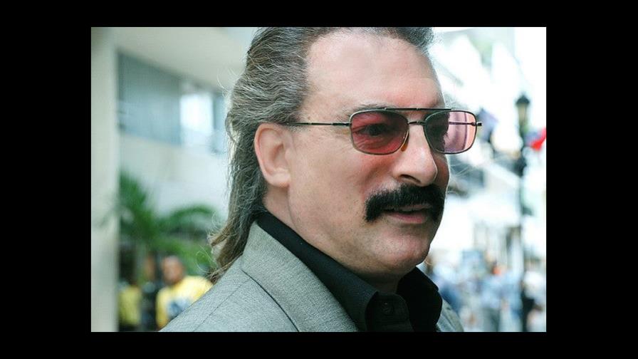 Infarto fulminante le quita la vida al novelista Pedro Peix