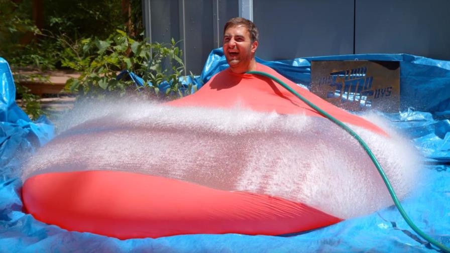 Top 10: Los vídeos más vistos en Youtube del 2015