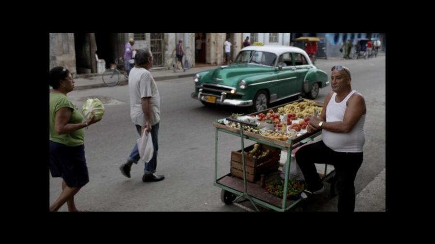 El Grupo de Acreedores condona a Cuba 8.500 millones de euros de deuda 