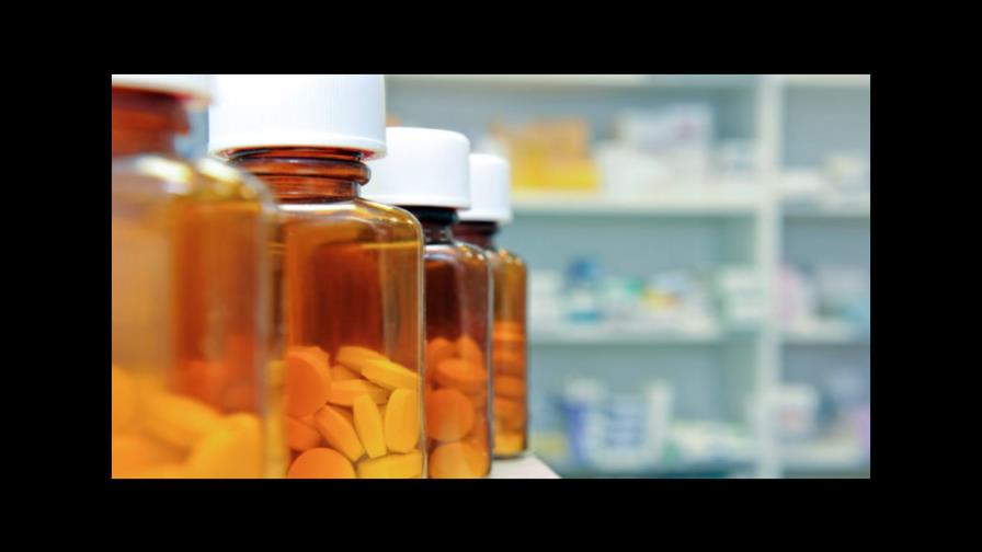 Especialista afirma que enfrentar la demencia en el mundo costará 2 trillones de dólares en 2029