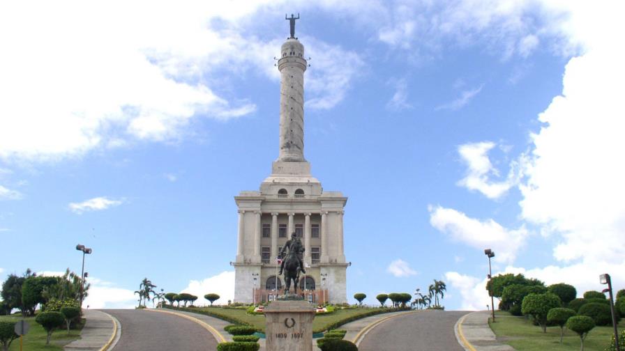 Lucha entre Abel Martínez y Monchy Rodríguez se destaca de las primarias del PLD