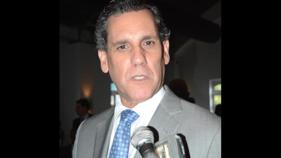 Empresarios valoran plan busca sacar a 180,000 de la pobreza Empresarios valoran plan busca sacar a 180,000 de la pobreza