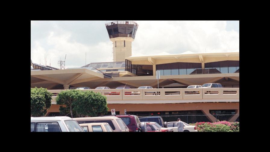 El Grupo francés Vinci compra Aerodom y explotará seis aeropuertos en el país 