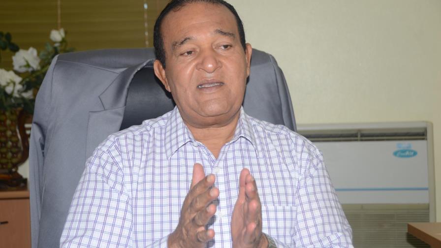 Conatra propone traer buses de China