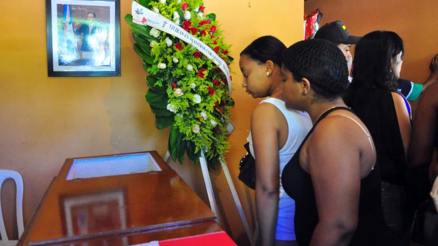 Analista político atribuye los incidentes en primarias del PLD a evolución populista