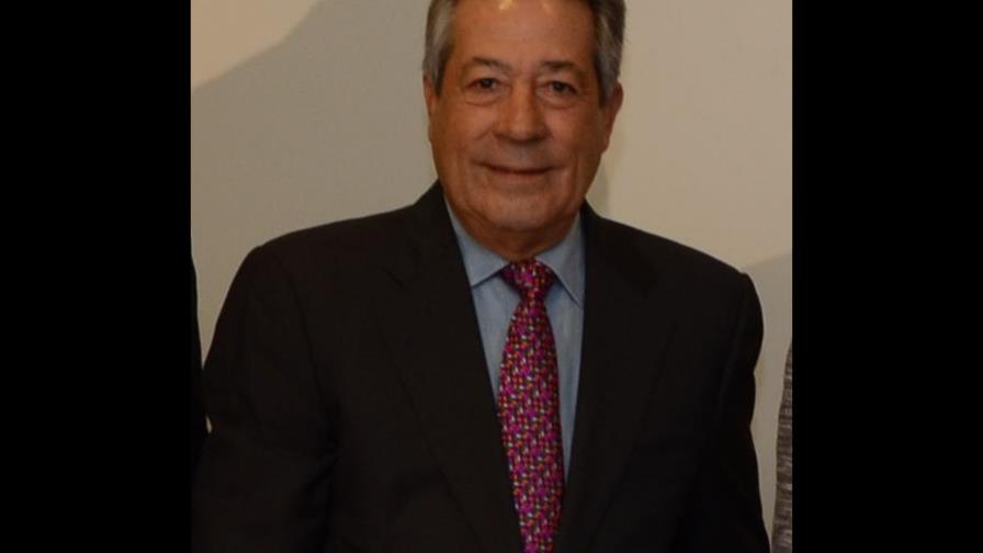 El CONEP: la justicia ha involucionado y se ha convertido en un dolor de cabeza