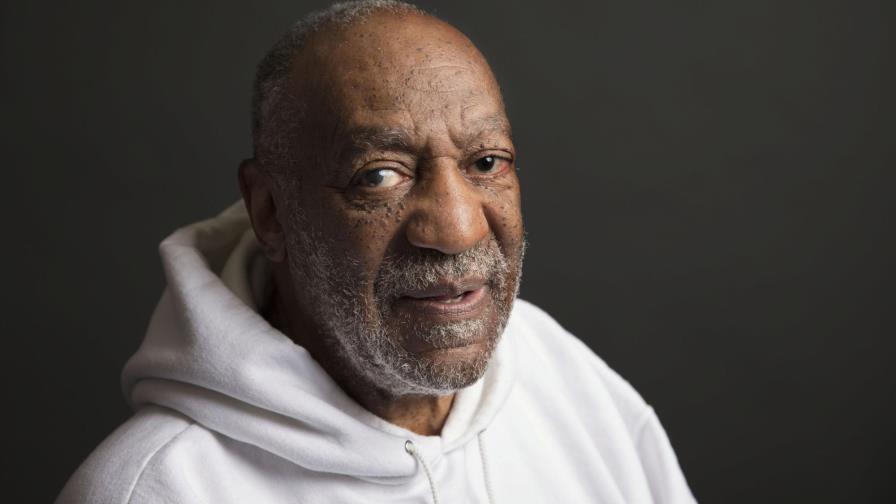 Bill Cosby se defiende y demanda a mujeres por difamación
