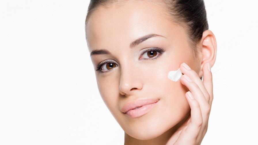 Tips para tener una piel en optimas condiciones Tips para tener una piel en optimas condiciones