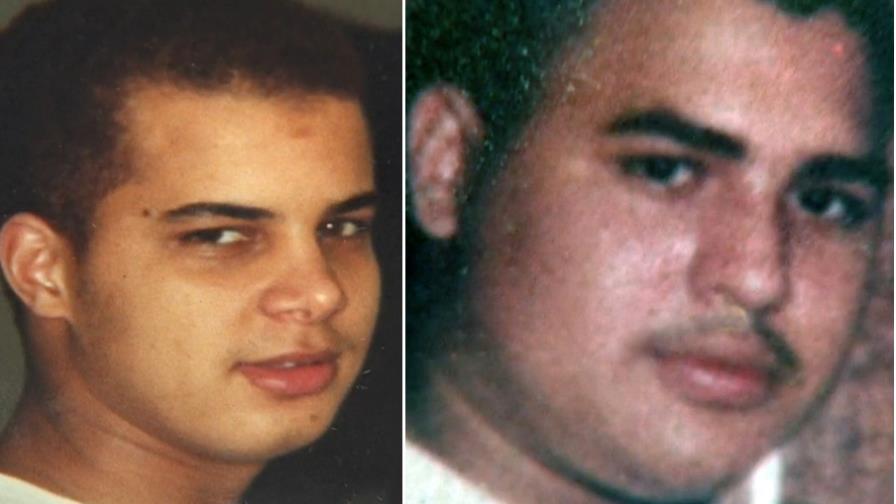 Reabren casos de dos dominicanos asesinados en El Bronx hace 19 años