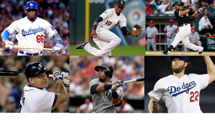 Grandes Ligas de Béisbol de EEUU en Cuba, otro hito en la reconciliación