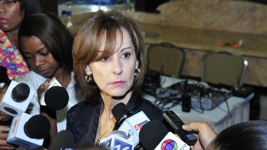 BID dona US$850,000 a Pymes de ZC BID dona US$850,000 a Pymes de ZC