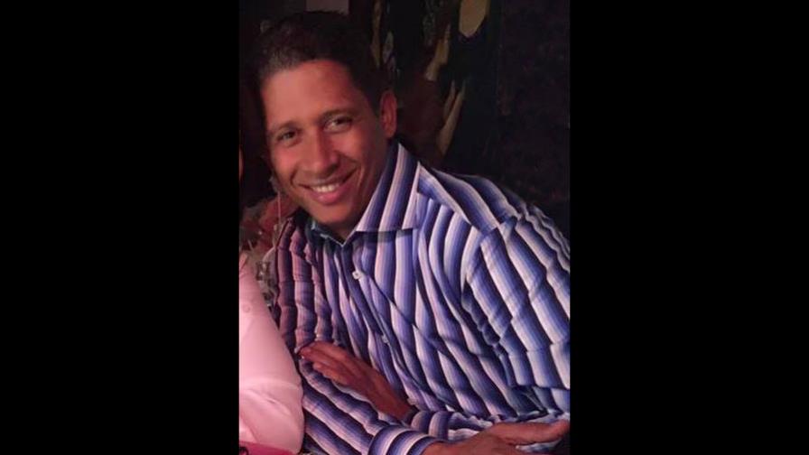 Matador de Juan de los Santos era suplidor y técnico de aires acondicionados del Ayuntamiento Matador de Juan de los Santos era suplidor y técnico de aires acondicionados del Ayuntamiento