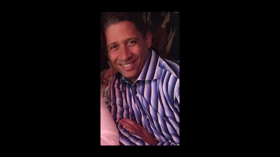 Matador alcalde era amigo de confianza de la familia