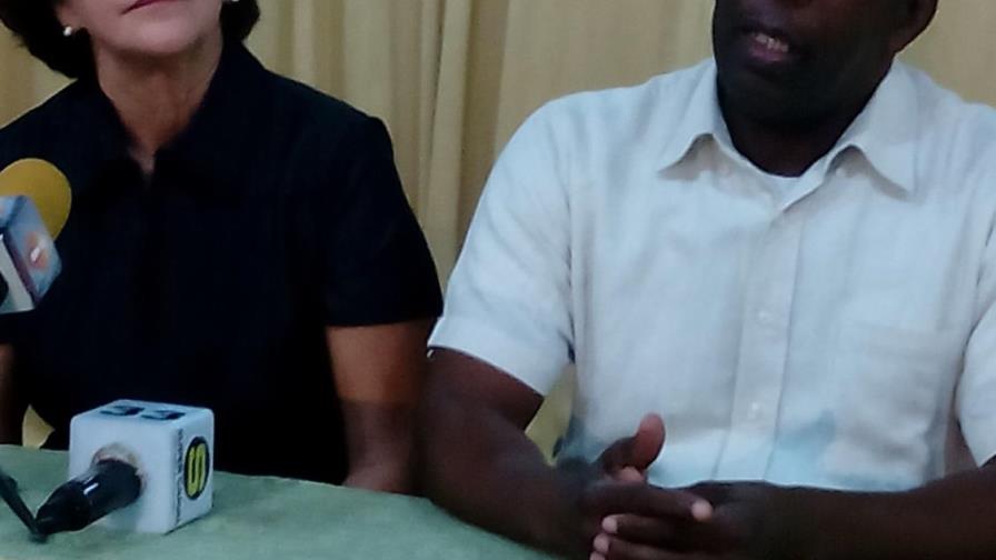 Poder Ciudadano suspende “cadenas humanas” por período navideño   