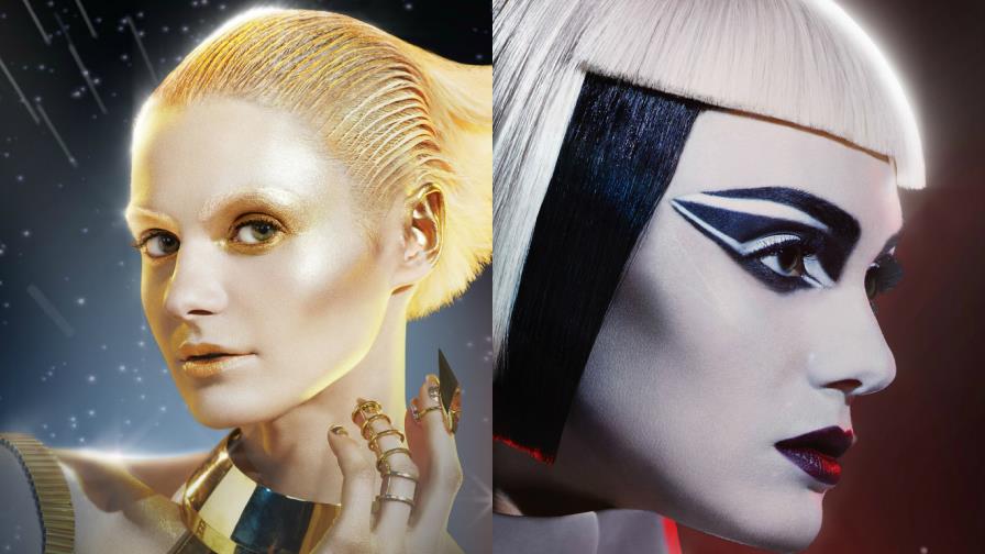 ¿De qué lado estás?