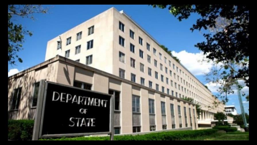 EEUU y Cuba logran un acuerdo para reanudar los vuelos comerciales