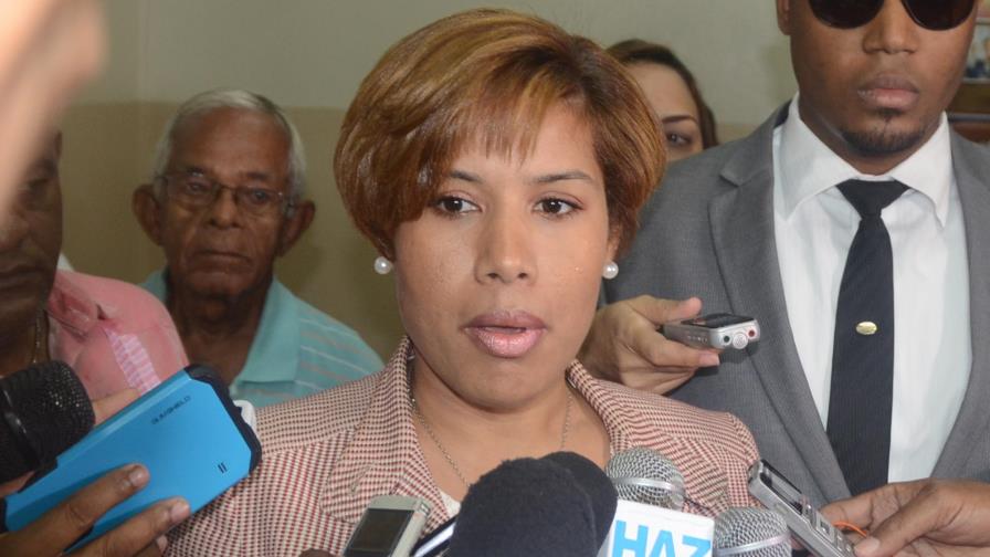 Los jueces fueron encerrados en celdas de máxima seguridad