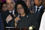 PLD confirma comisiones para consulta presidencial pese a advertencia de la JCE PLD confirma comisiones para consulta presidencial pese a advertencia de la JCE