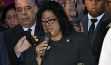 PLD confirma comisiones para consulta presidencial pese a advertencia de la JCE