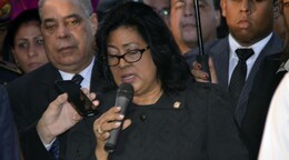PLD confirma comisiones para consulta presidencial pese a advertencia de la JCE