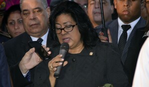 PLD confirma comisiones para consulta presidencial pese a advertencia de la JCE