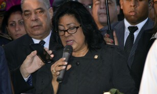 PLD confirma comisiones para consulta presidencial pese a advertencia de la JCE