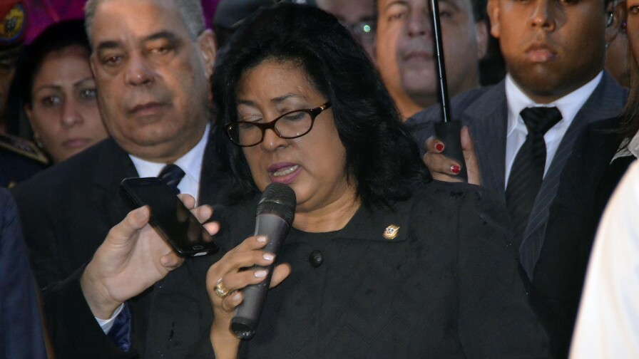 PLD confirma comisiones para consulta presidencial pese a advertencia de la JCE