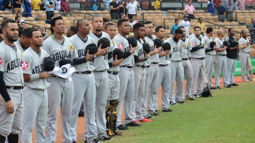 Águilas al borde del precipicio luego de 23 años desde el último sótano