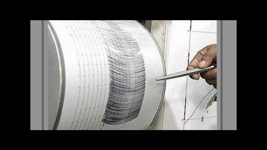 Evacúan edificios en el estado mexicano de Jalisco por sismo de magnitud 4,4