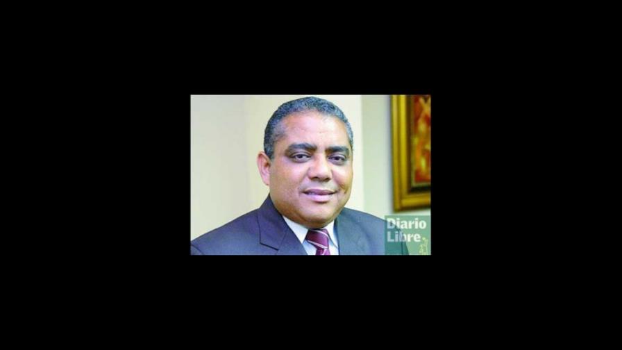 Ex titular del Codia dice que la Ley 340-06 elimina insuficiencias jurídicas Ex titular del Codia dice que la Ley 340-06 elimina insuficiencias jurídicas