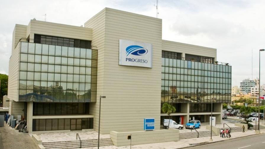 Scotiabank ofertaría comprar el Banco del Progreso Scotiabank ofertaría comprar el Banco del Progreso