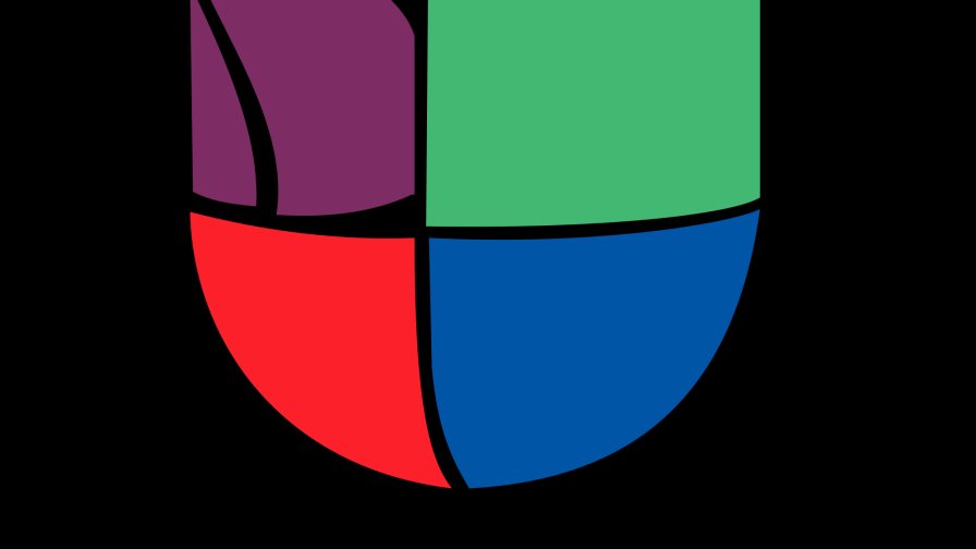 Univisión y Televisa impulsarán programas de formación para latinos en EE.UU. Univisión y Televisa impulsarán programas de formación para latinos en EE.UU.