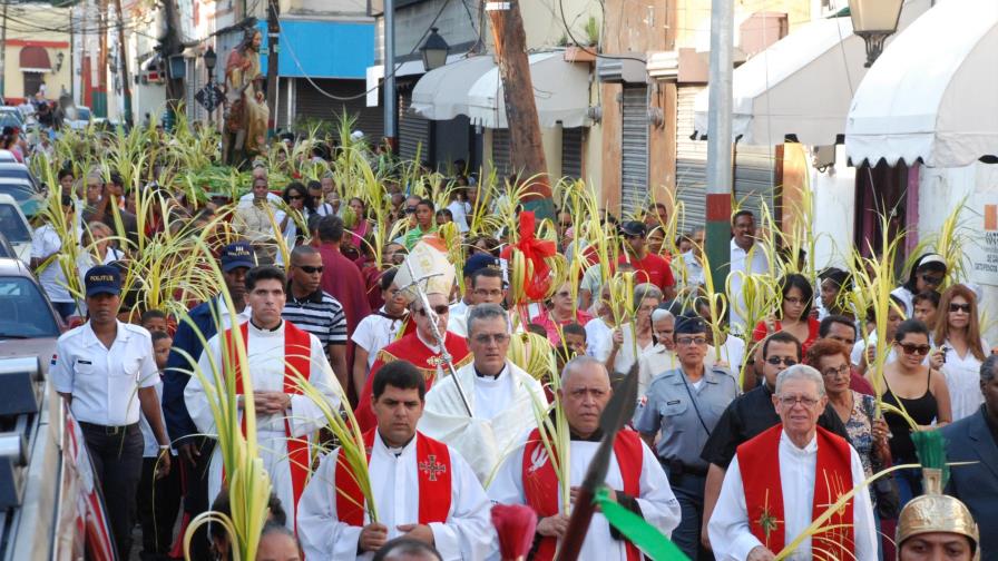 Solo tres feriados del año 2016 se cambiarán para el lunes Solo tres feriados del año 2016 se cambiarán para el lunes
