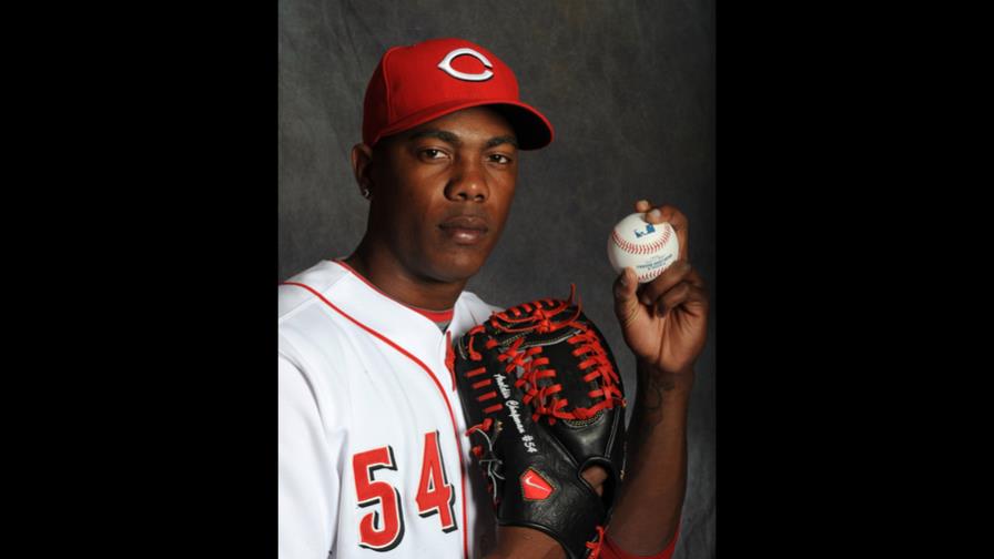 La violencia entre peloteros 