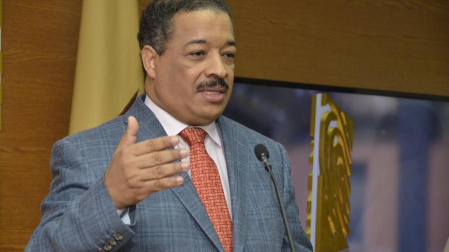 Por irregularidades JCE anulará 3,939 cédulas