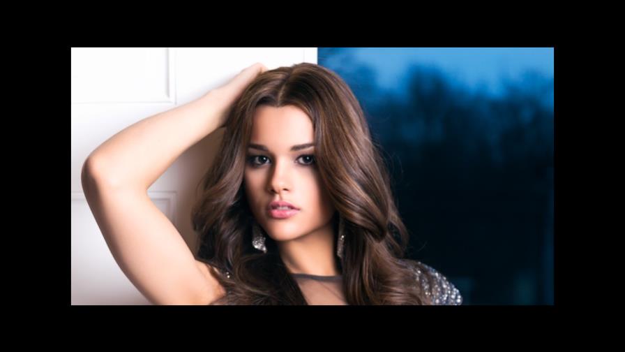 Dominicana entre las 15 finalistas de Miss Universo 2015 