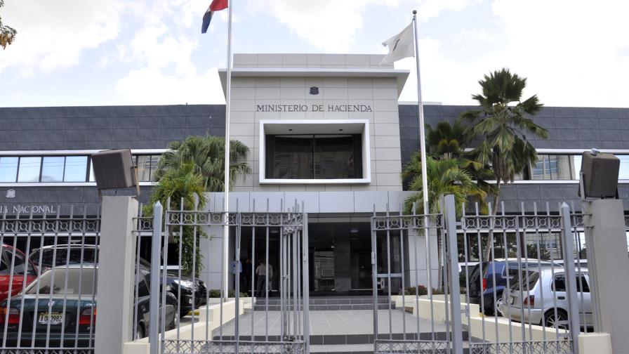 Los bonos globales representan el 55% de la deuda externa dominicana