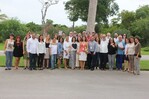 RD, miembro del consejo ejecutivo de Ibermedia RD, miembro del consejo ejecutivo de Ibermedia