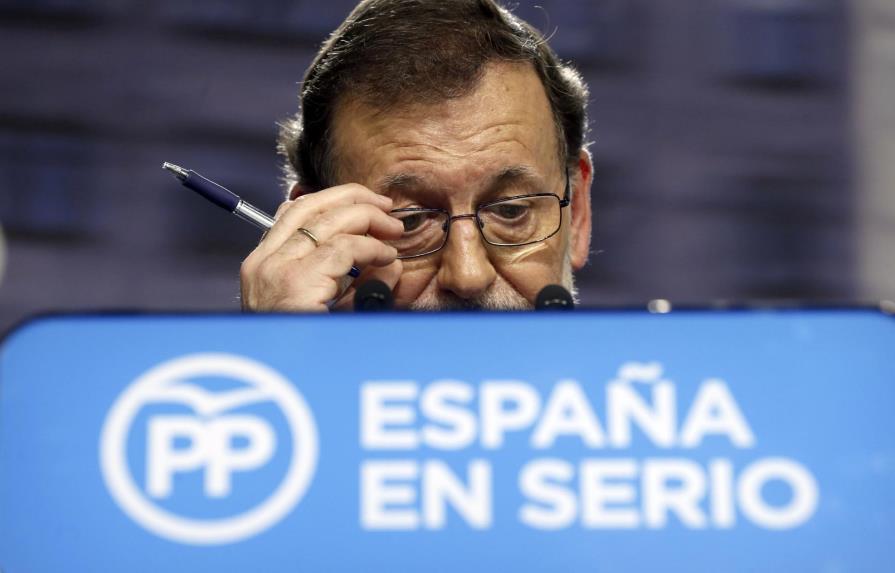 Moody’s alerta del riesgo en la continuidad de las reformas en España por la incertidumbre tras las elecciones 