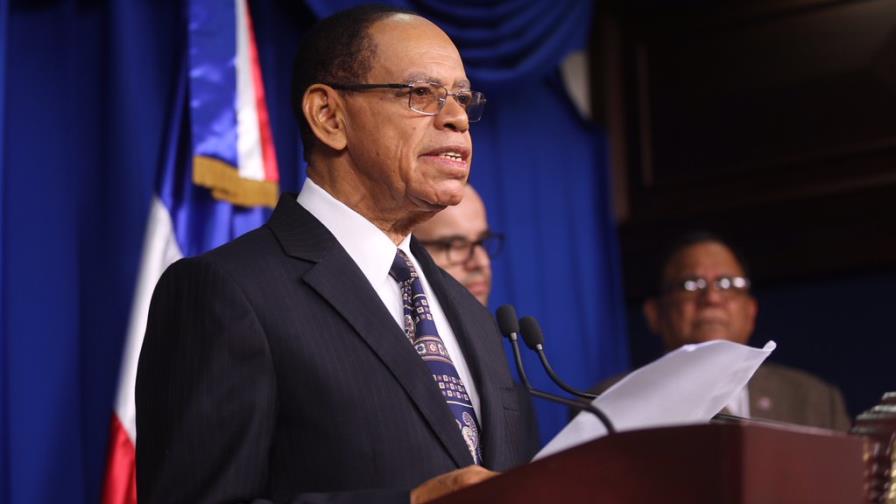 Gobierno: Se ha alfabetizado el 50% de la población que no sabe leer y escribir Gobierno: Se ha alfabetizado el 50% de la población que no sabe leer y escribir