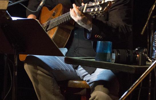 Silvio Rodríguez revela sus antiguos “Amoríos” 