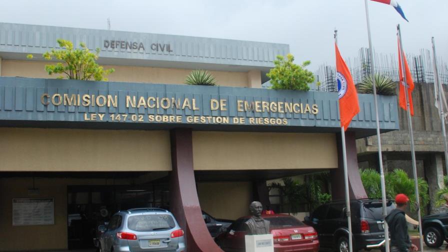 Las autoridades inician hoy el operativo navideño 2015-2016