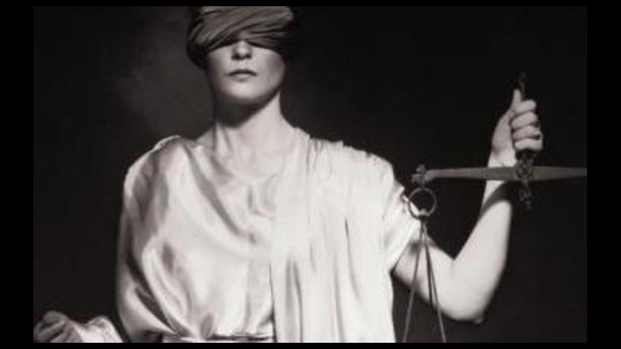 Poder Judicial trabaja hoy hasta el mediodía y mañana no labora en todo el país