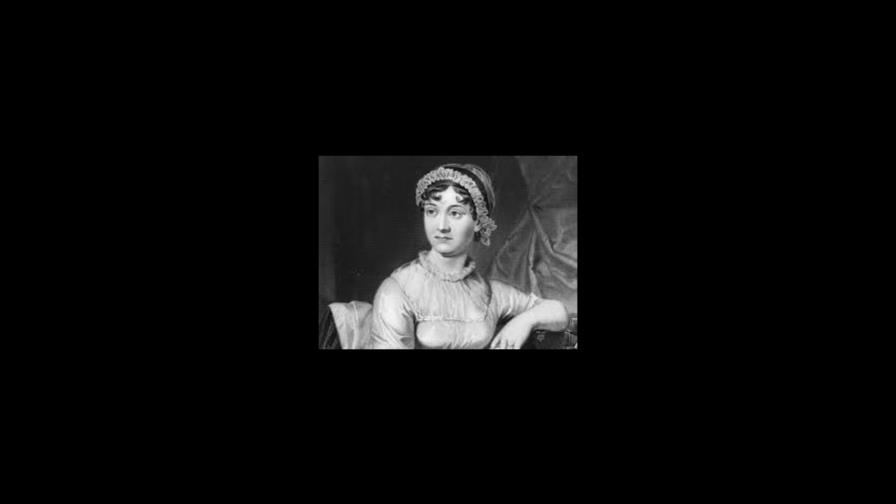 “Emma” de Jane Austen, presente en la literatura británica 200 años después 